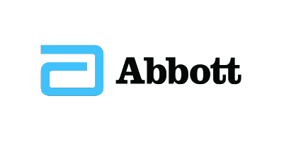 abbott logo