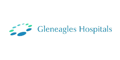 gleneagles hospitals logo