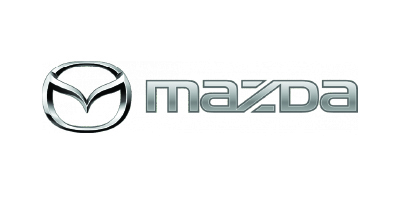 Mazda Logo