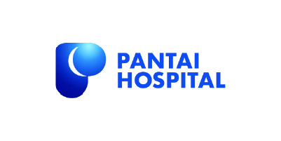 pantai hospital logo