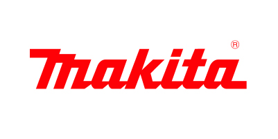 makita logo