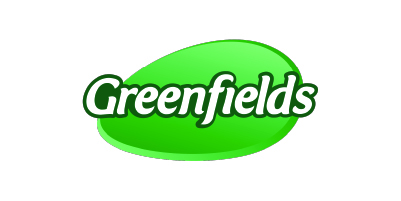 greenfields logo