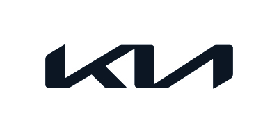 KIA Logo