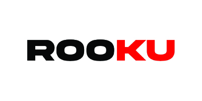 Rooku Logo