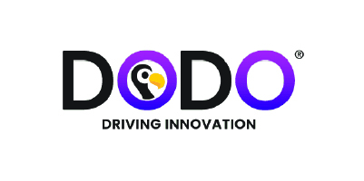Dodomat Logo