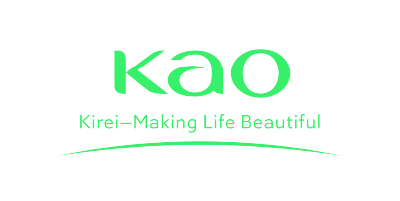 KAO Malaysia Logo