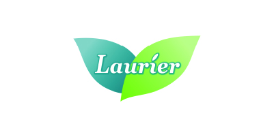 KAO Laurier Logo
