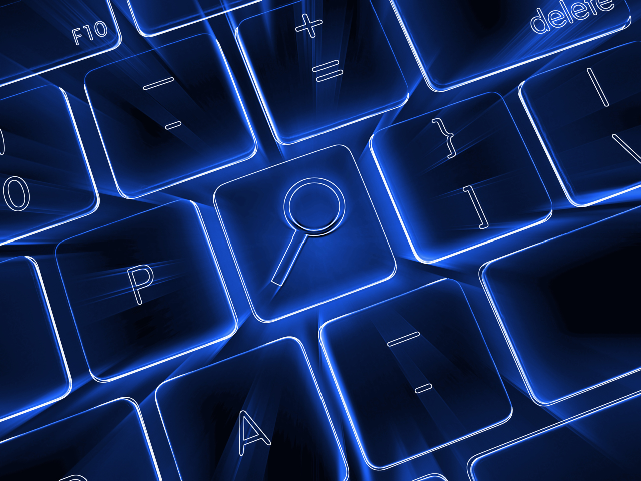 Internet search engine optimization seo