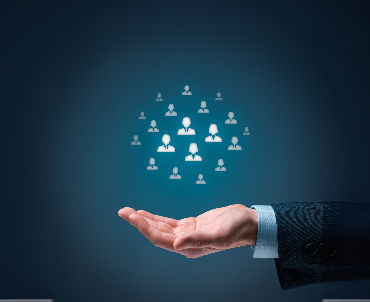 Retargeting strategies