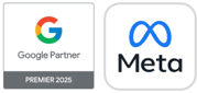 Direct Media Partners