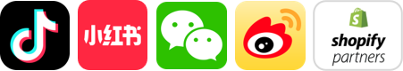 Official Partners