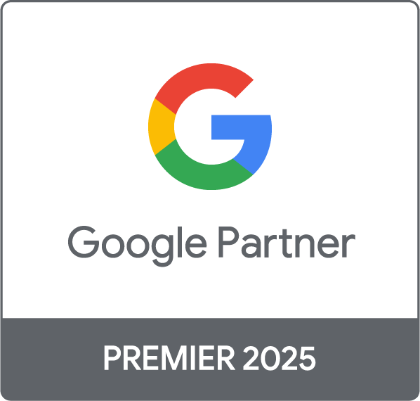 Premier-partner-2025
