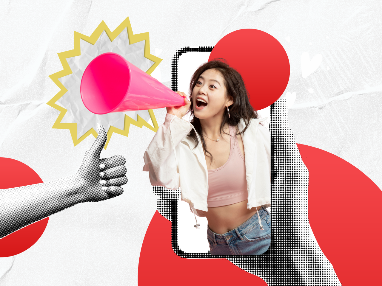 Xiaohongshu advertising strategy for Chinese-speaking market entry