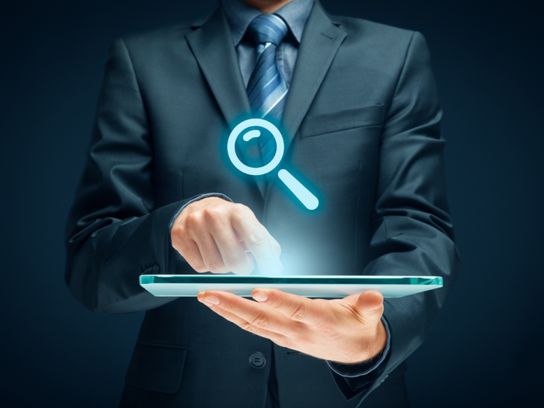 search seo internet concept