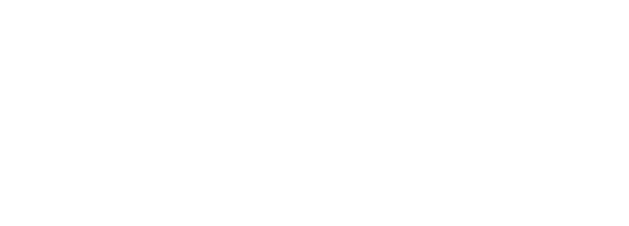 xiaohongshu-logo-white