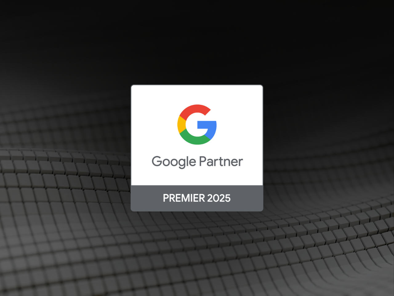 Google-premier-partner-d38