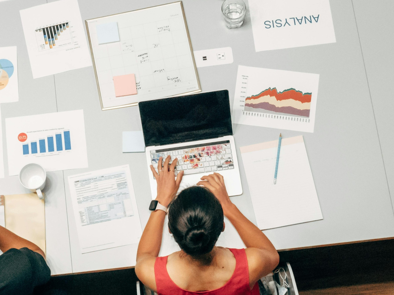 Content Research for SEO Strategy