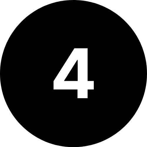 circle-four
