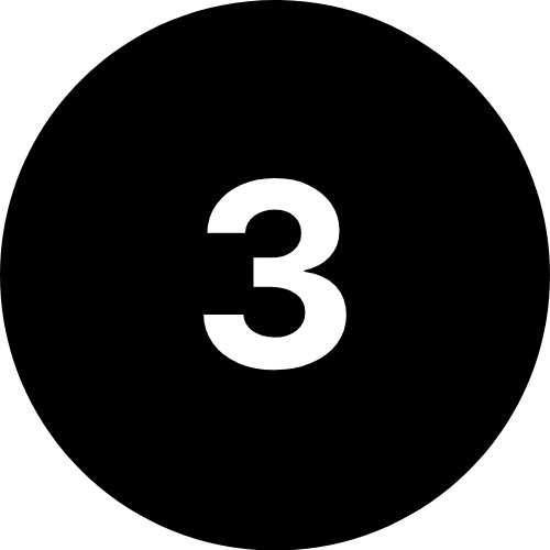 circle-three
