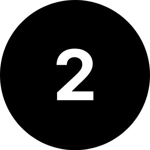 circle-two