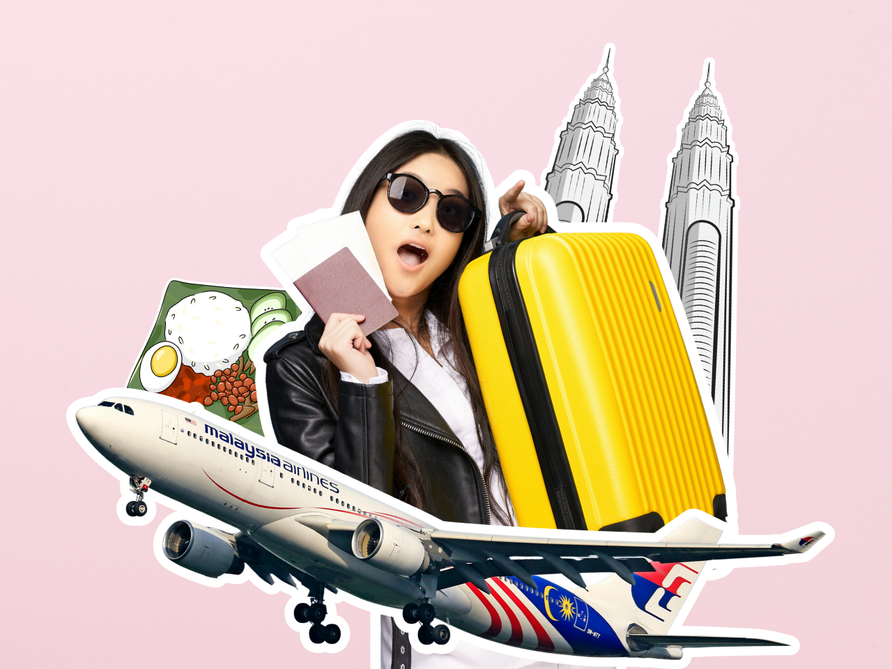 Malaysia Travel
