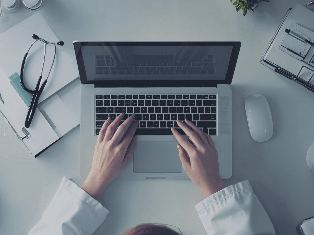 How Blog Content Helps Clinics Get More Patients