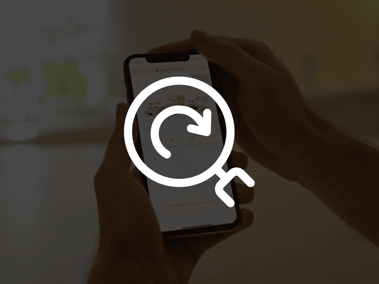 Adapting to Google’s Search Updates as a Healthcare Provider