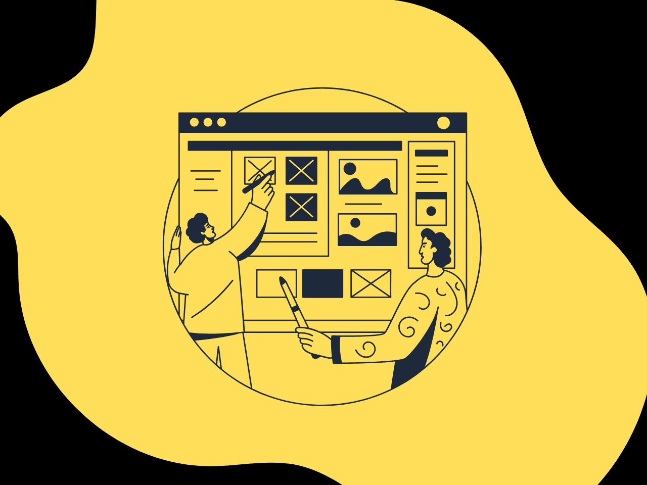5 Signs Your Clinic’s Website Needs a Redesign