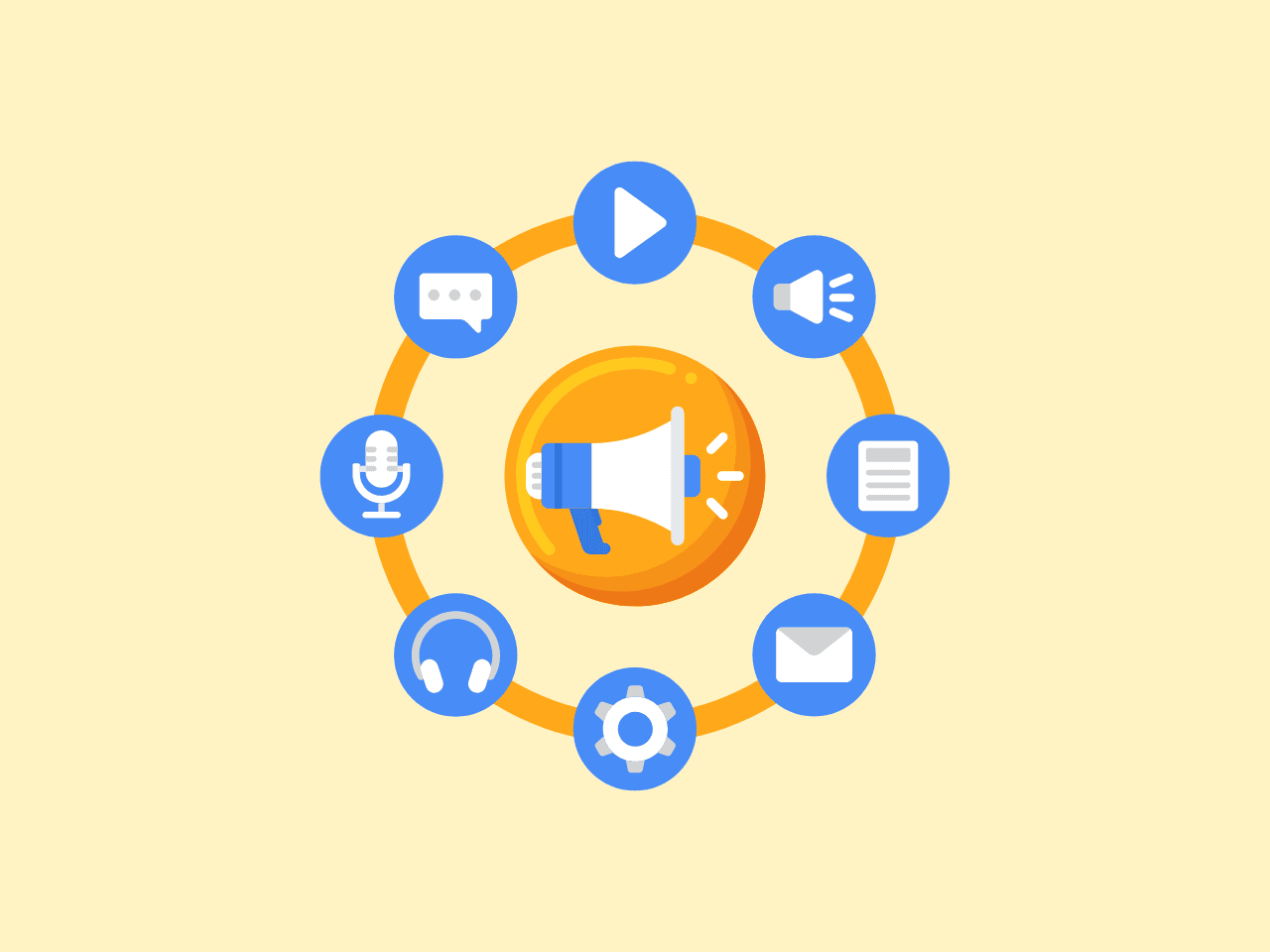 Healthcare Content Marketing Strategy: Why Educational Content Wins