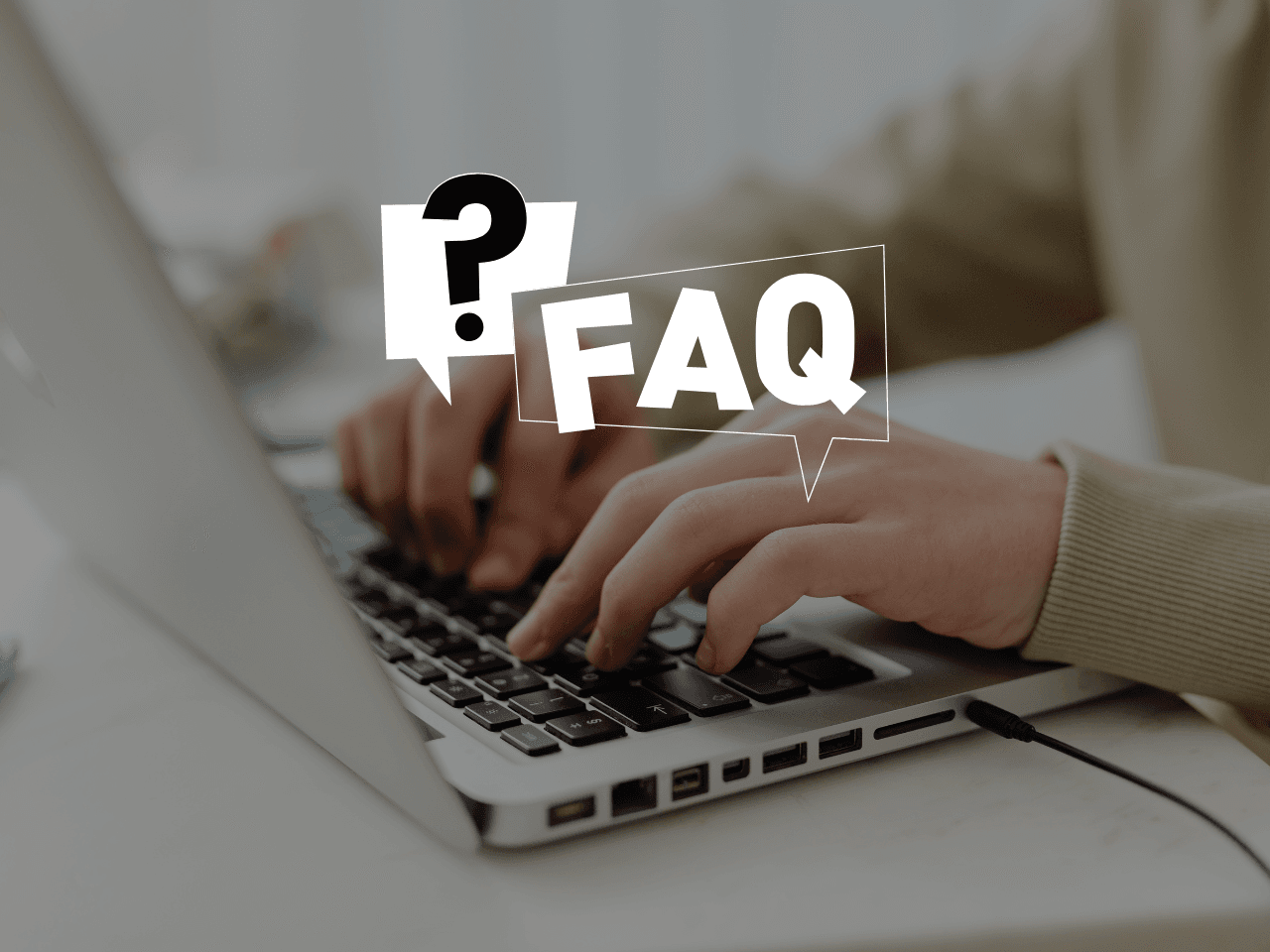 How to Turn Your FAQs Into SEO-Boosting Blog Articles
