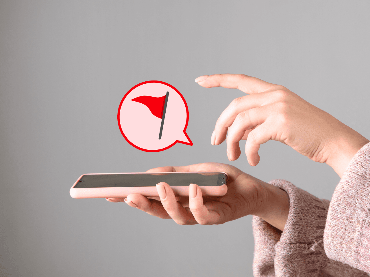 Digital Red Flags That Make Patients Doubt Your Clinic