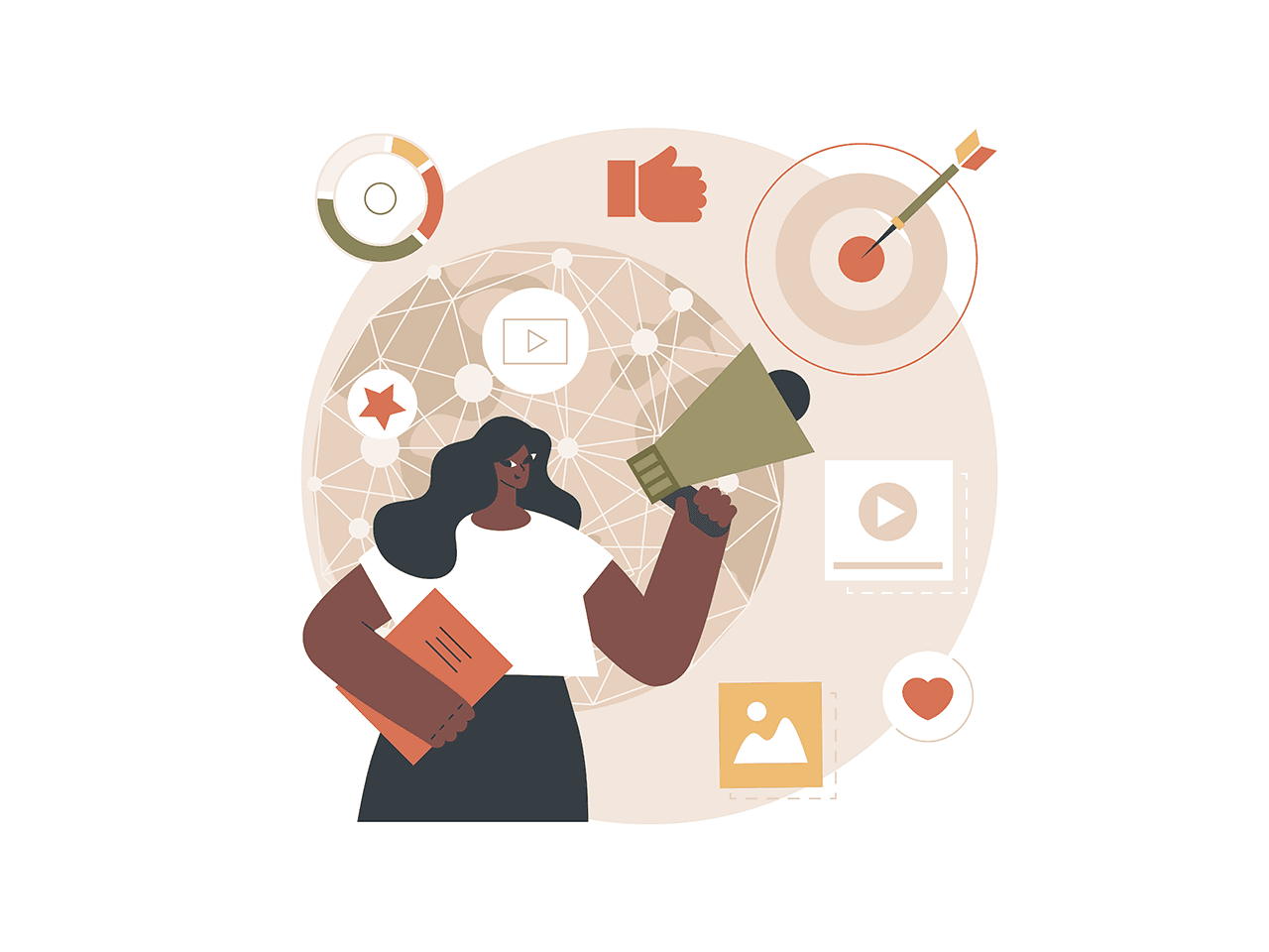 Scaling Multi-Market Campaigns Without Losing Local Impact