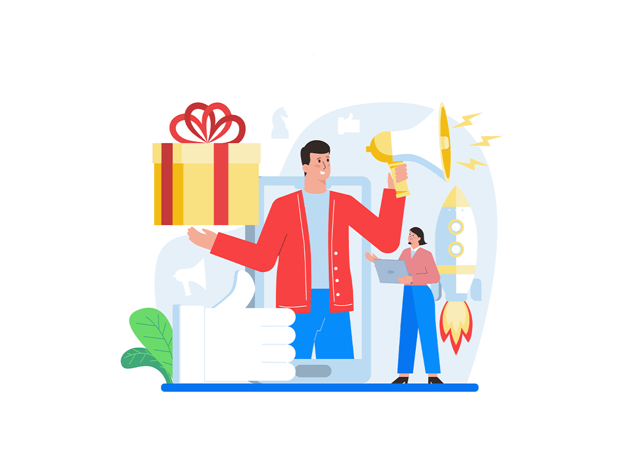 Engagement vs Conversion-Based Contests Compared