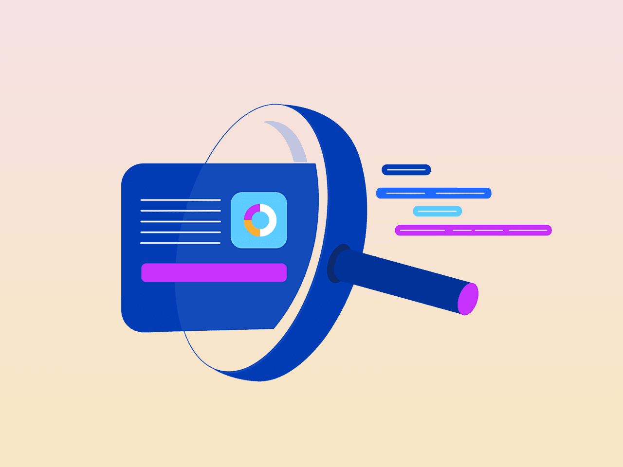 Optimise Your Performance Max Campaign with Search Themes