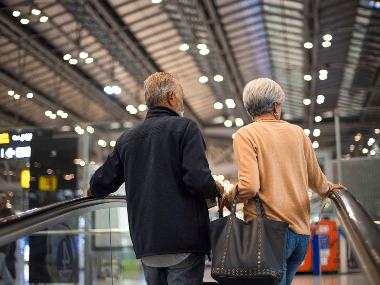 Medical Tourism in Southeast Asia Beyond Cost Advantage