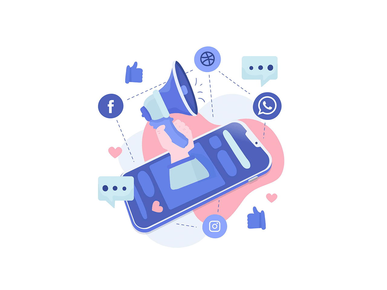 digital advertising trends