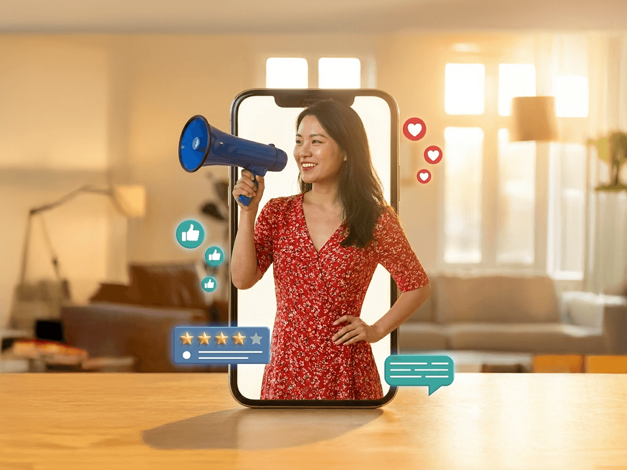 Common Influencer Campaign Mistakes Brands Make