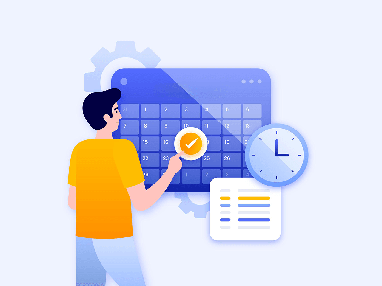 Google Ads API Monthly Releases: What It Means for Advertisers