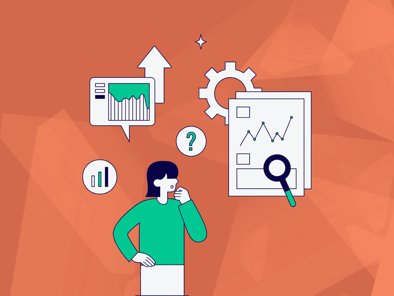 B2B vs B2C Performance Marketing Channels Compared