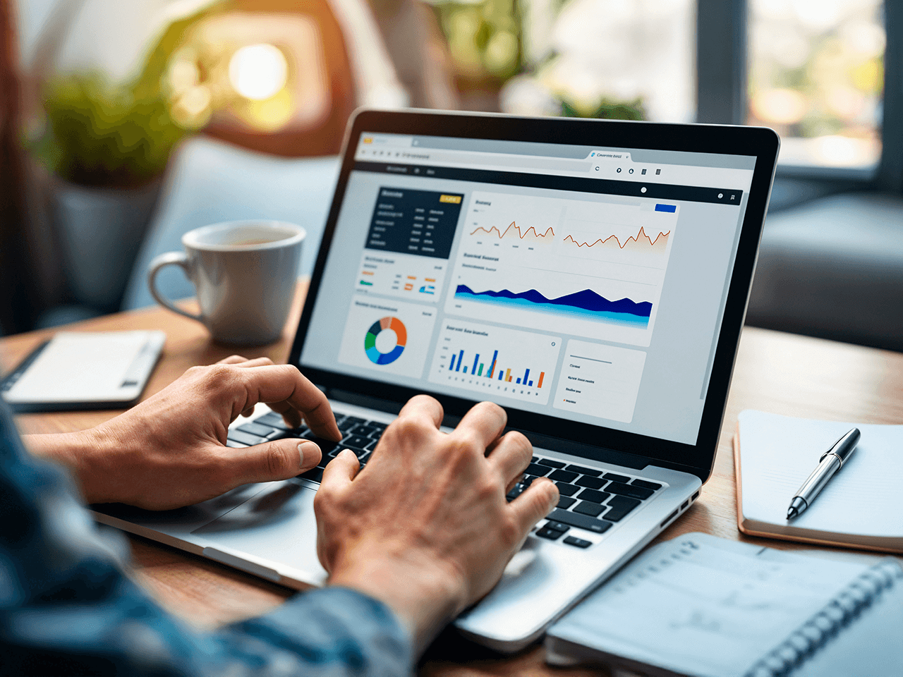 Why SEO Performance Doesn’t Always Drive Business Growth