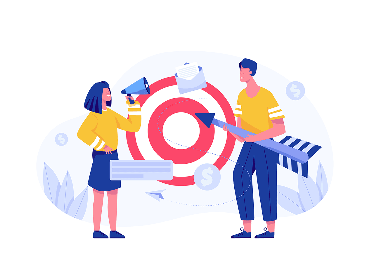 Google Ads vs Meta Ads: Audience Targeting Compared