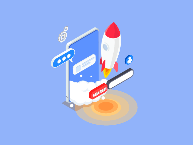 seo beyond on page