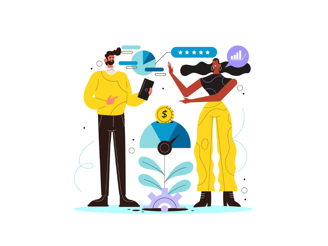 Beyond CPA: Why Customer Lifetime Value Matters More
