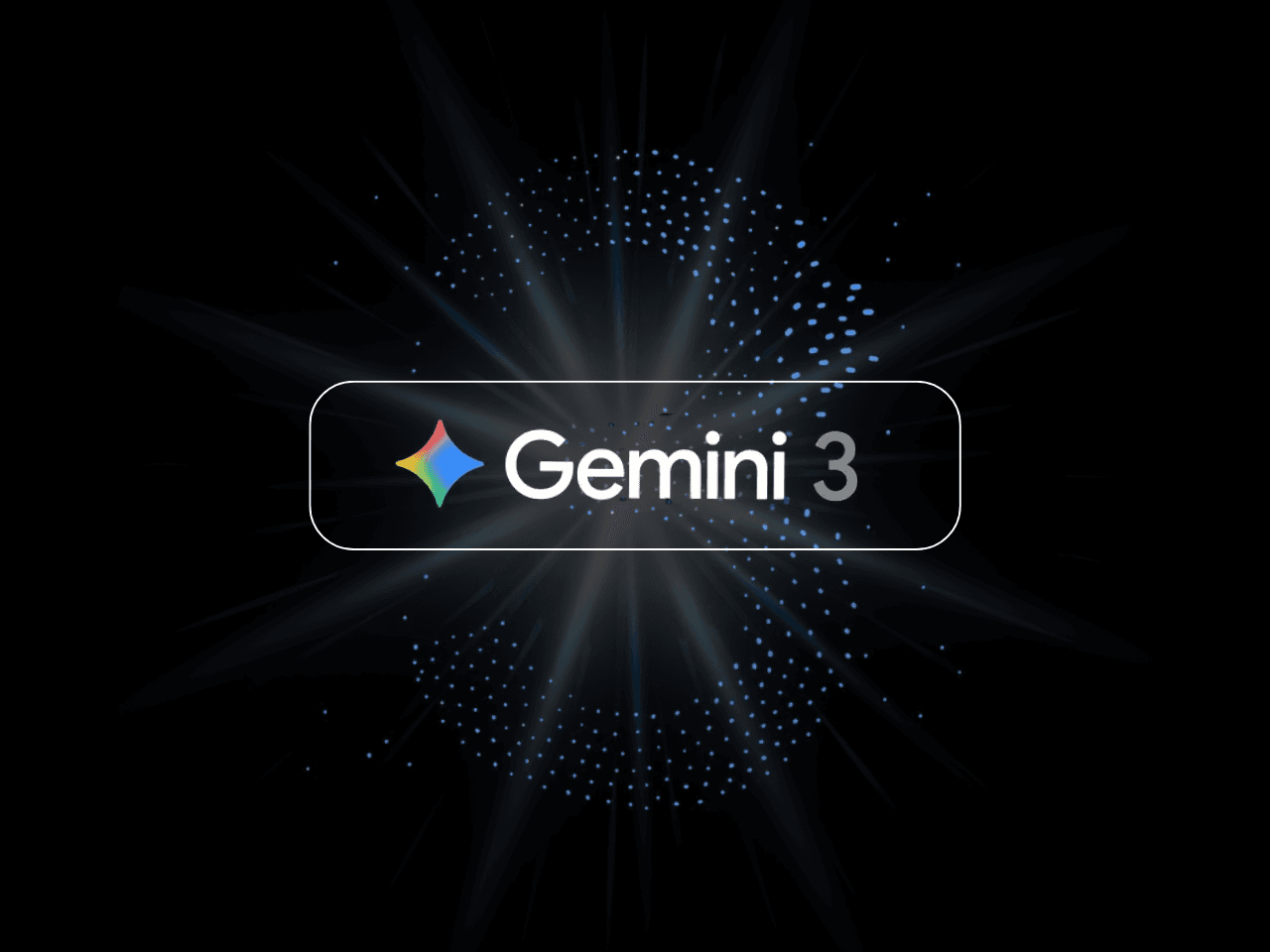 AI Creative Scaling with Gemini 3: The Future of Digital Ads