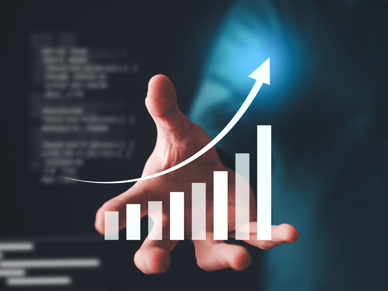 Advanced Marketing Measurement: The Future of ROI
