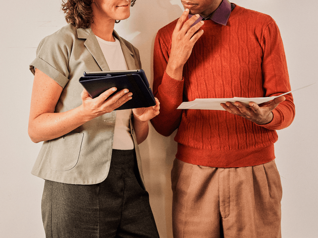 Xiaohongshu Trends: How Honest Content Drives More Saves