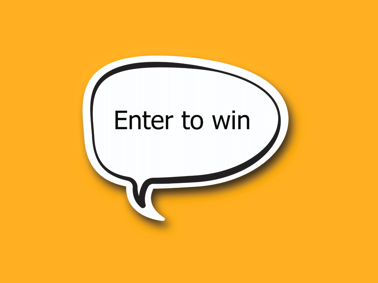 How Contests Drive Long-Term ROI