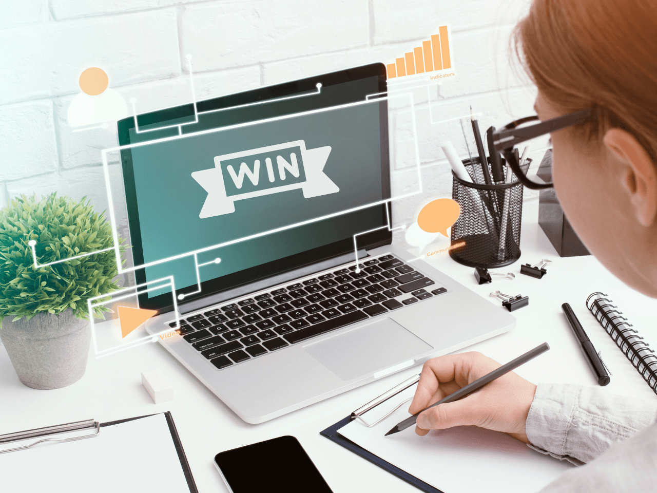 Why Brand Contests Still Work and Drive Growth