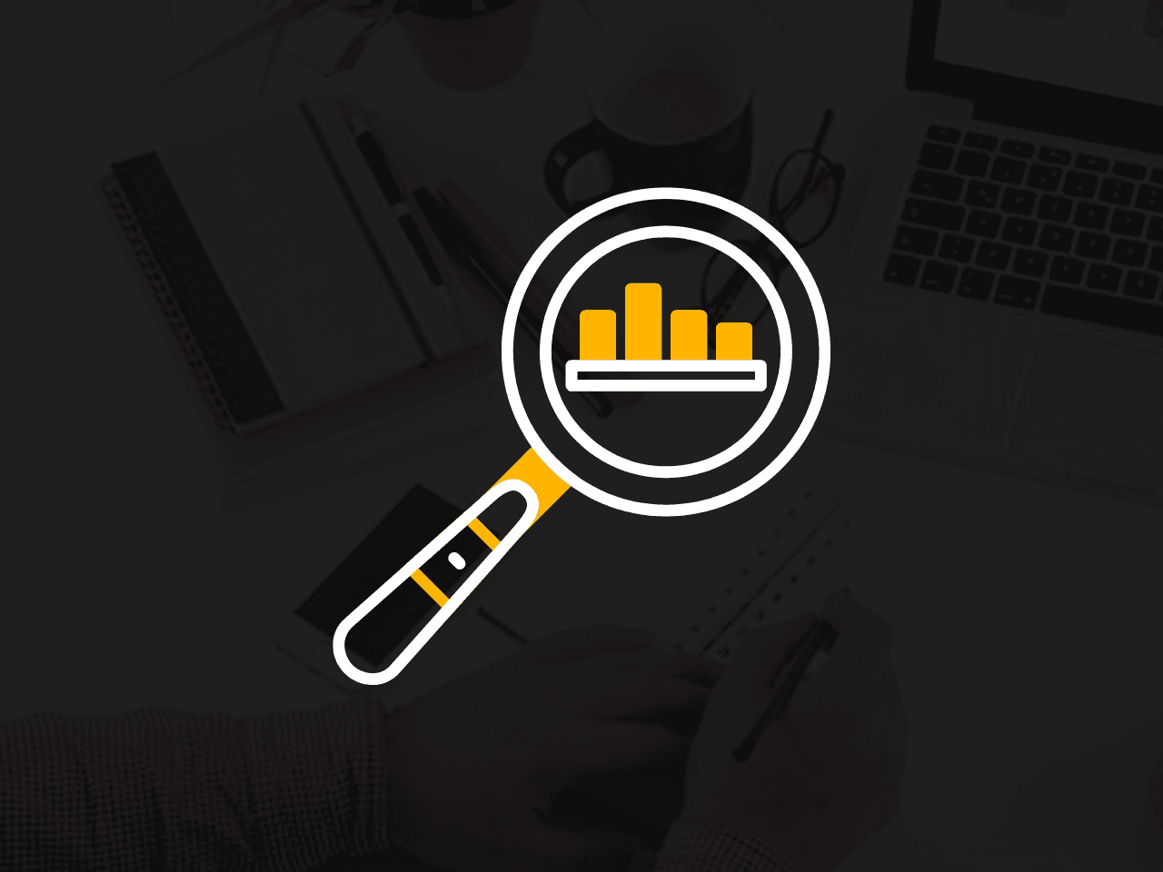 Why Contextual SEO Matters for Xiaohongshu Marketing