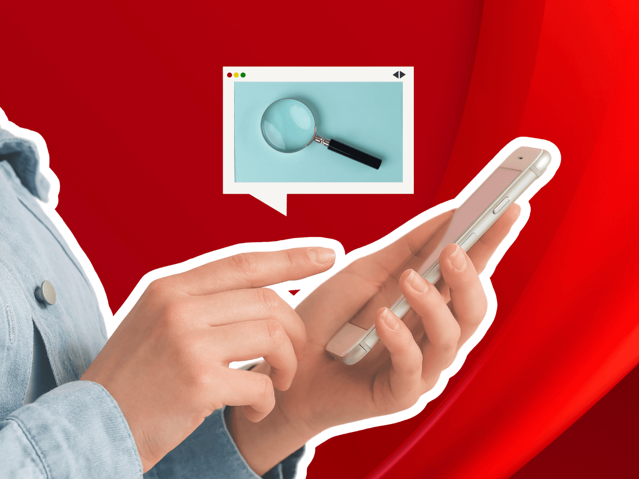 Xiaohongshu: The New Lifestyle Search Engine